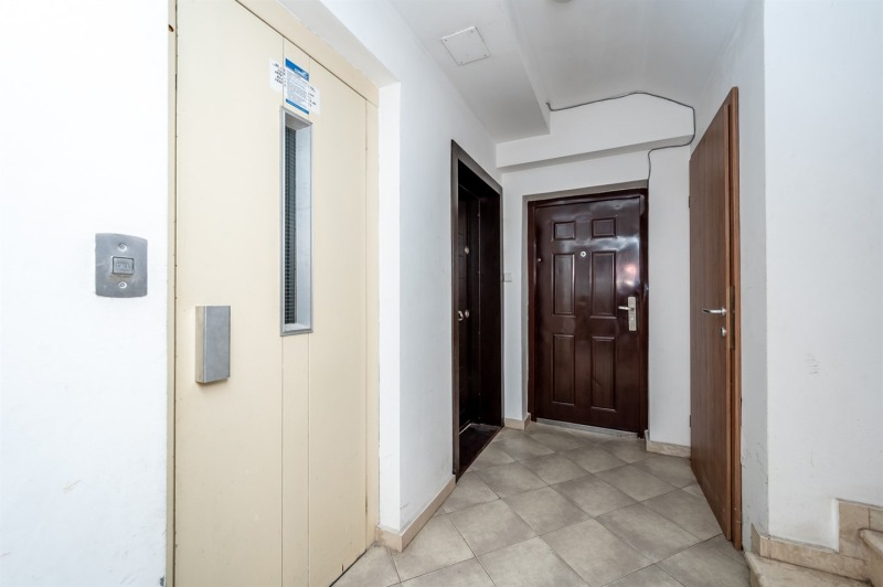 In vendita  2 camere da letto Sofia , Reduta , 85 mq | 53787738 - Immagine [10]