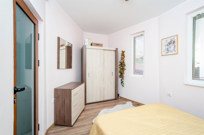In vendita  2 camere da letto Sofia , Reduta , 85 mq | 53787738 - Immagine [8]