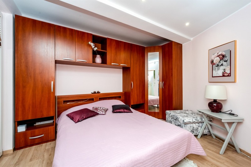 In vendita  2 camere da letto Sofia , Reduta , 85 mq | 53787738 - Immagine [6]