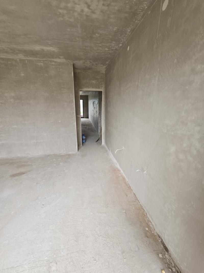 Продава 3-СТАЕН, гр. Приморско, област Бургас, снимка 2 - Апартаменти - 52613098