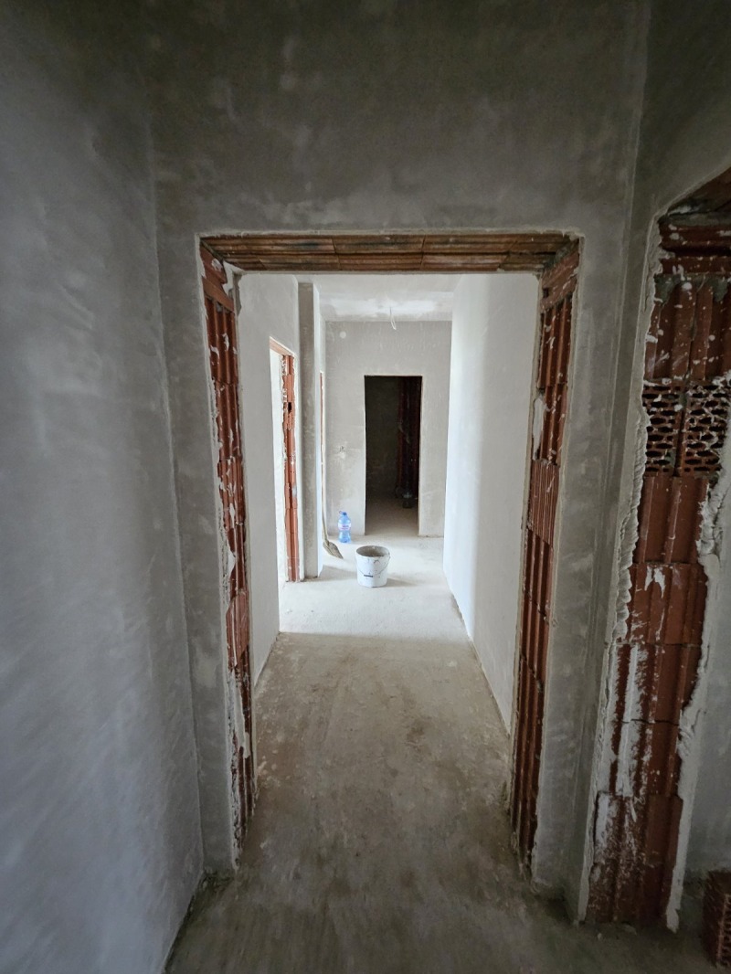 Продава 3-СТАЕН, гр. Приморско, област Бургас, снимка 4 - Апартаменти - 52613098