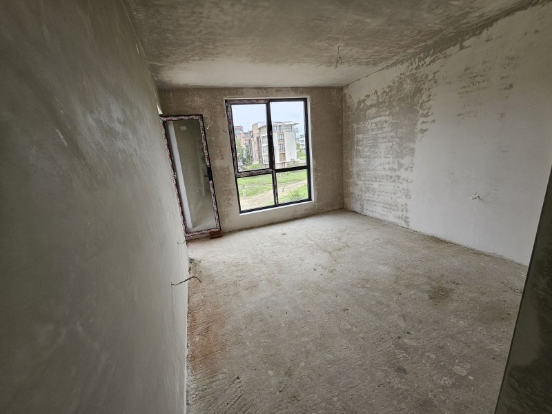 Продава 3-СТАЕН, гр. Приморско, област Бургас, снимка 5 - Апартаменти - 52613098