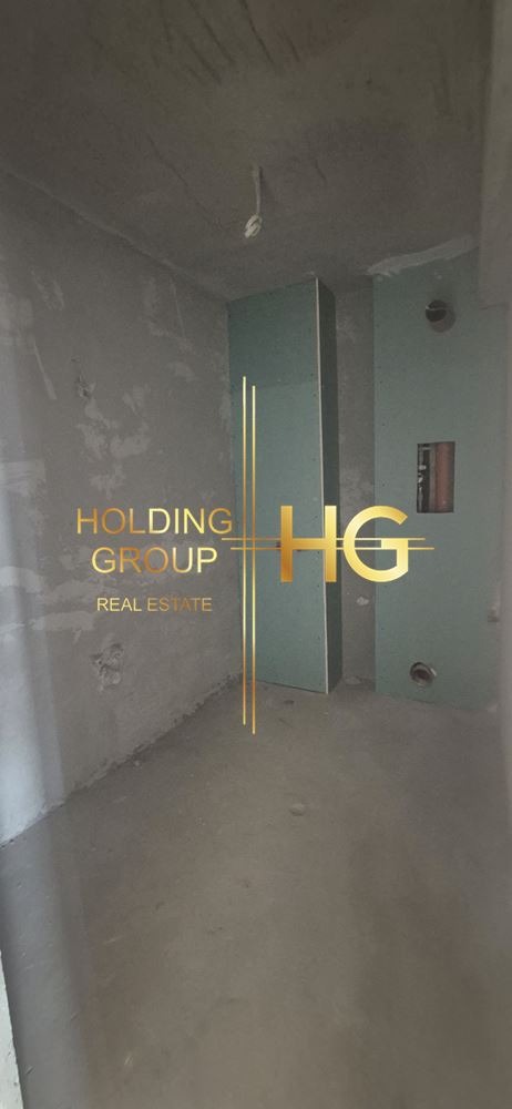 Продава 3-СТАЕН, гр. Варна, Колхозен пазар, снимка 7 - Апартаменти - 56271501