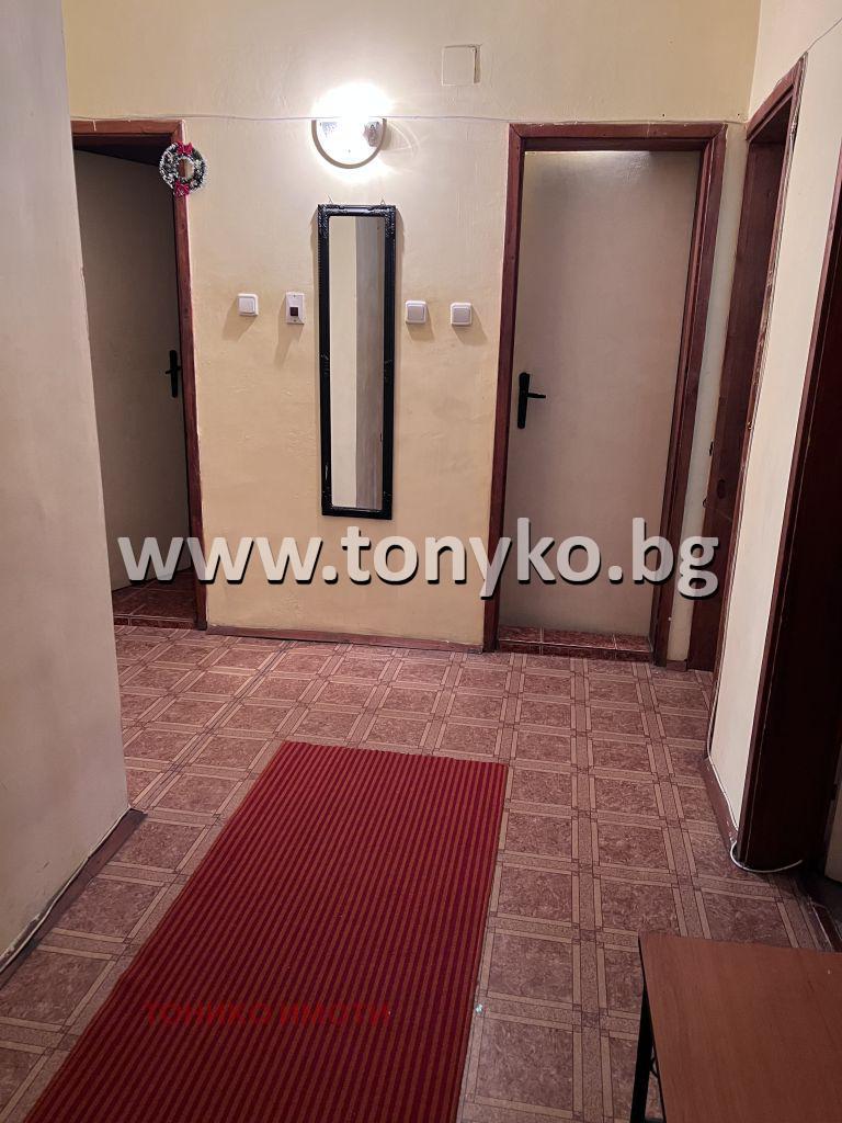 In vendita  3 camere da letto Plovdiv , Stariiat grad , 120 mq | 91059700 - Immagine [2]