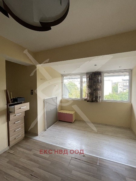 Продава 4-СТАЕН, гр. Пловдив, Каменица 1, снимка 7 - Апартаменти - 52530771