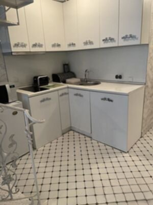 Satılık  İki Katlı Daire bölge Burgaz , k.k. Slançev bryag , 73 metrekare | 71824598 - görüntü [2]