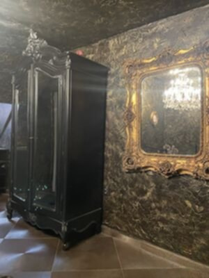 Satılık  İki Katlı Daire bölge Burgaz , k.k. Slançev bryag , 73 metrekare | 71824598 - görüntü [8]