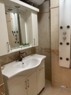 Satılık  İki Katlı Daire bölge Burgaz , k.k. Slançev bryag , 73 metrekare | 71824598 - görüntü [4]