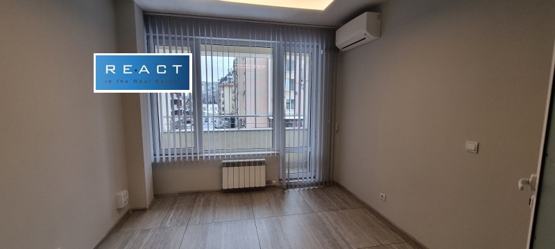 For Sale  Office Sofia , Gotse Delchev , 87 sq.m | 49165202 - image [2]