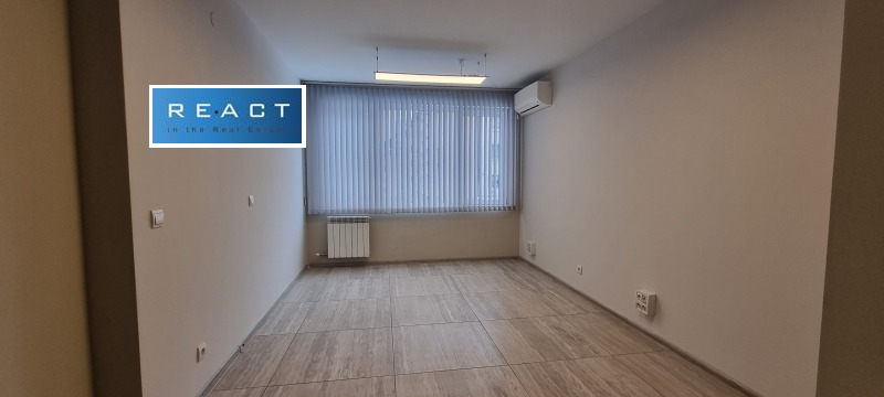 For Sale  Office Sofia , Gotse Delchev , 87 sq.m | 49165202