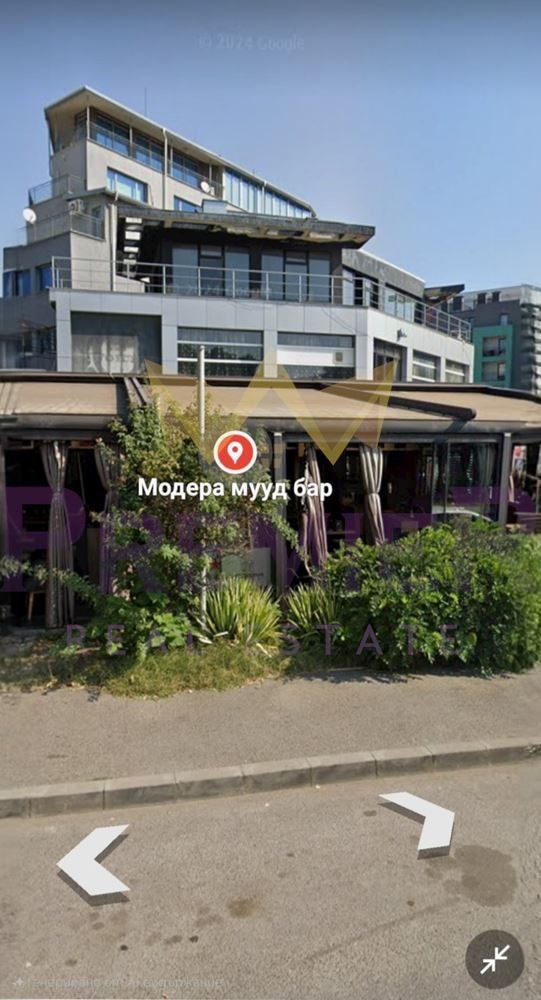 Eladó  Hivatal Sofia , Studentski grad , 134 négyzetméter | 12451646 - kép [6]
