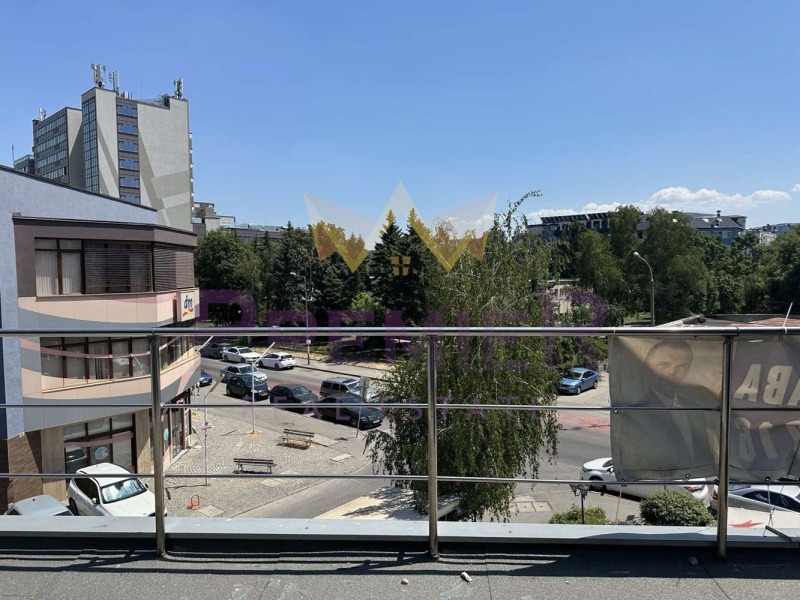 Eladó  Hivatal Sofia , Studentski grad , 134 négyzetméter | 12451646 - kép [5]
