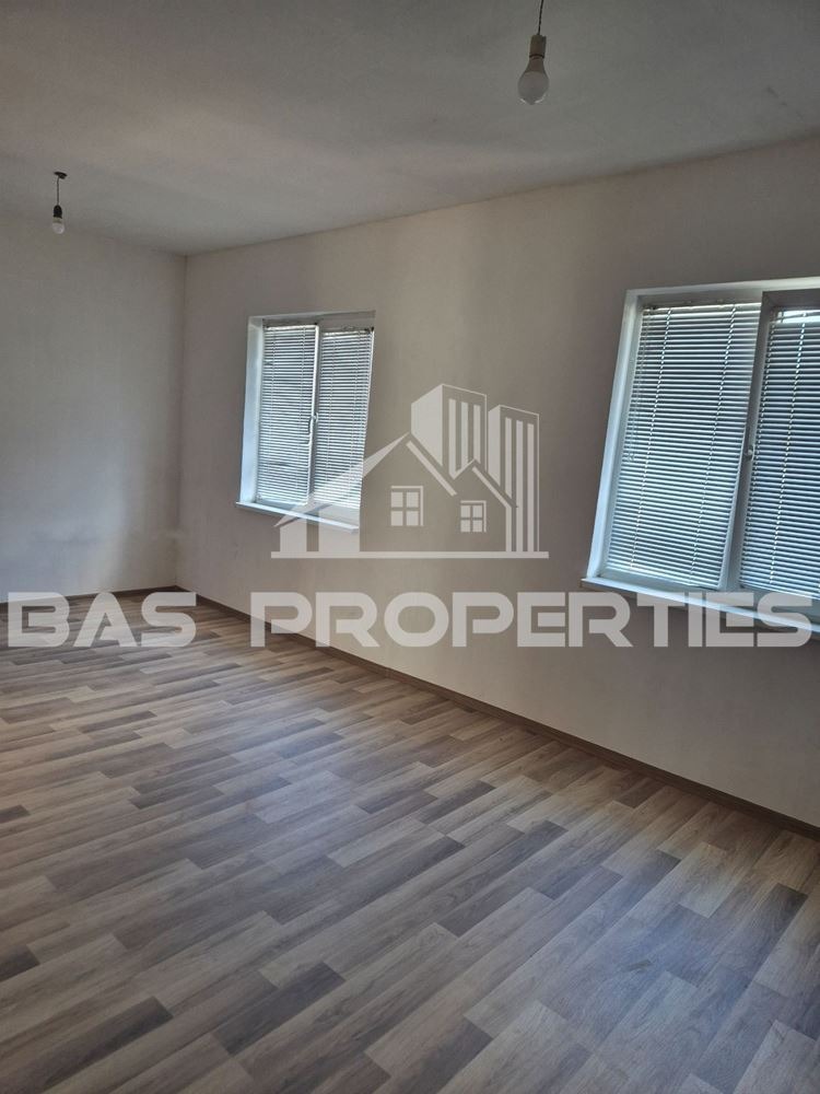 Продава  Етаж от къща град София , Левски В , 121 кв.м | 53078907 - изображение [3]