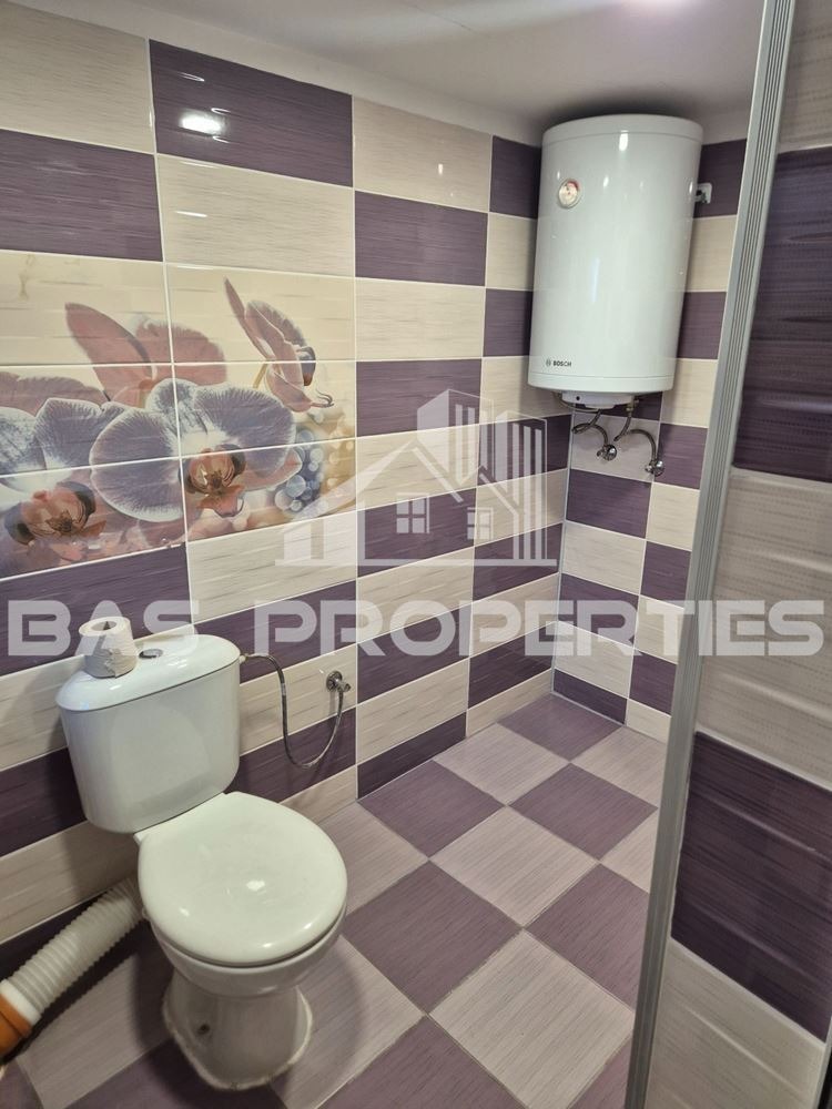 Продава  Етаж от къща град София , Левски В , 121 кв.м | 53078907 - изображение [7]
