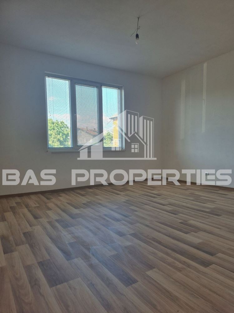 Продава  Етаж от къща град София , Левски В , 121 кв.м | 53078907 - изображение [2]