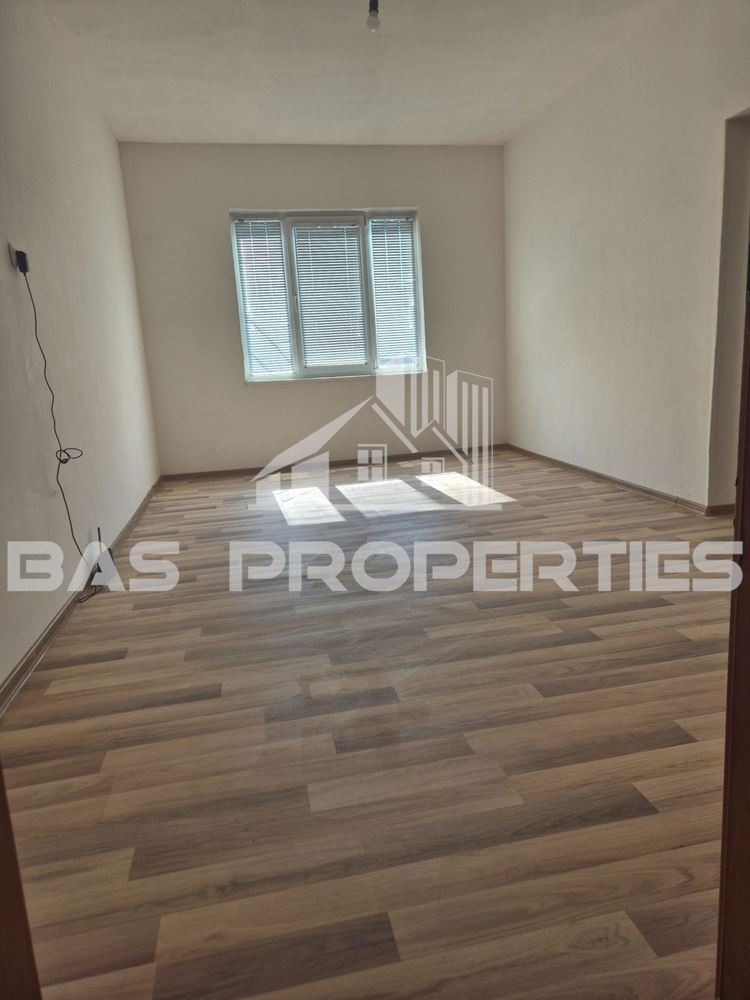 Продава  Етаж от къща град София , Левски В , 121 кв.м | 53078907 - изображение [5]