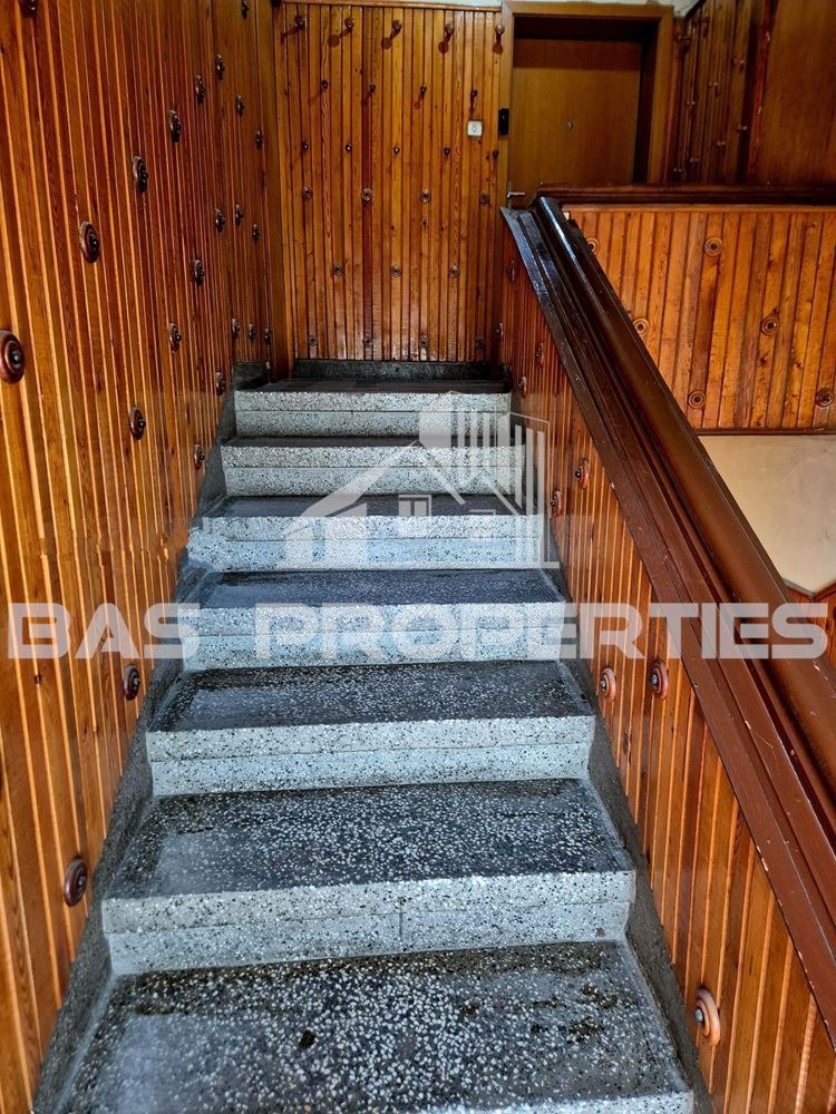 Продава  Етаж от къща град София , Левски В , 121 кв.м | 53078907 - изображение [9]