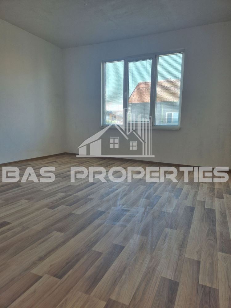 Продава  Етаж от къща град София , Левски В , 121 кв.м | 53078907 - изображение [4]