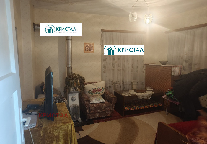 Продаја  Кућа регион Пловдив , Церетелево , 150 м2 | 62301549 - слика [14]