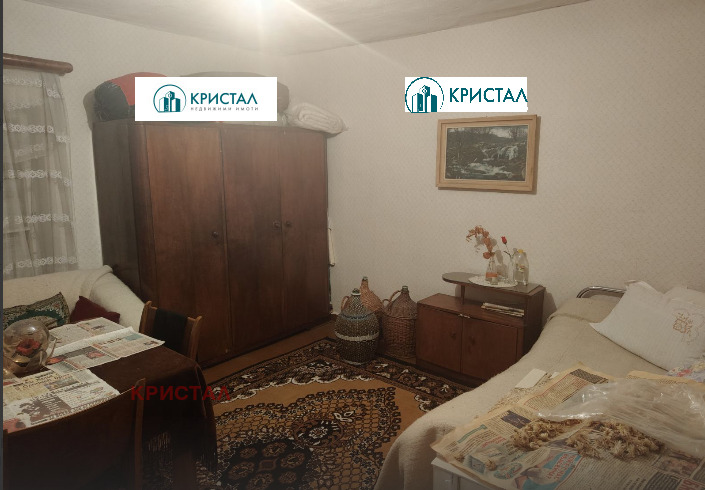 Продаја  Кућа регион Пловдив , Церетелево , 150 м2 | 62301549 - слика [15]