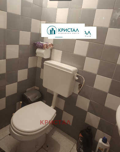 Продаја  Кућа регион Пловдив , Церетелево , 150 м2 | 62301549 - слика [5]