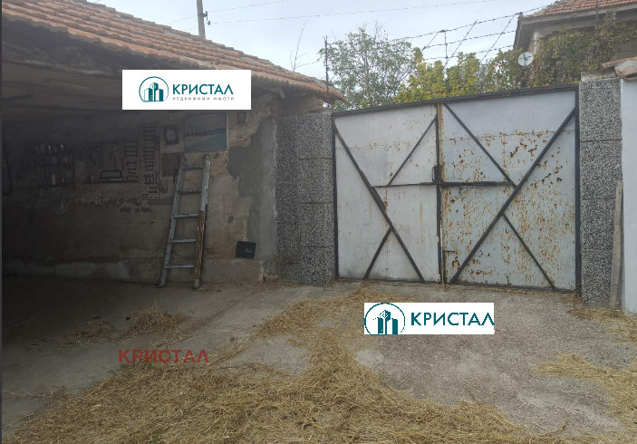 Продаја  Кућа регион Пловдив , Церетелево , 150 м2 | 62301549 - слика [4]