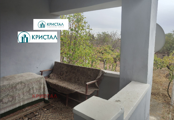 Продаја  Кућа регион Пловдив , Церетелево , 150 м2 | 62301549 - слика [11]