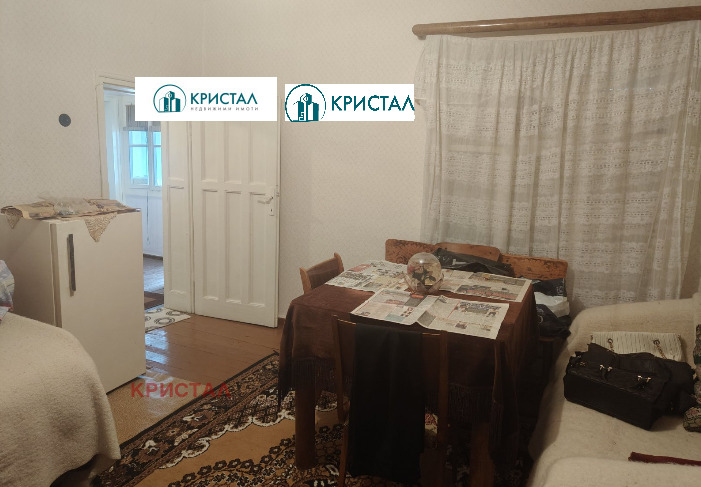 Продаја  Кућа регион Пловдив , Церетелево , 150 м2 | 62301549 - слика [16]