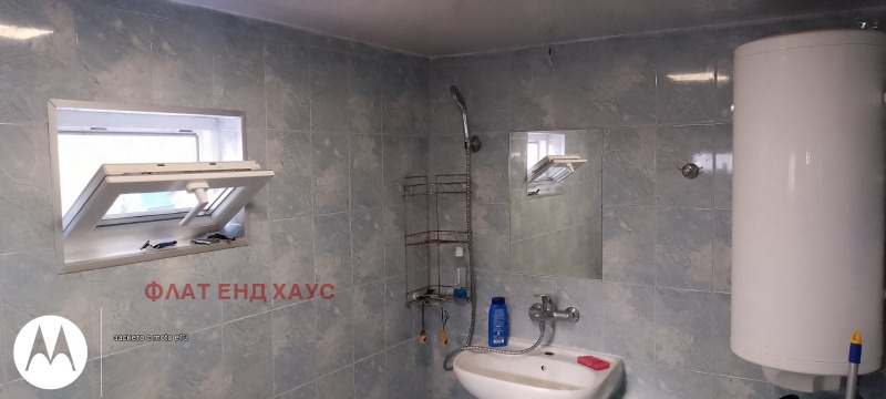 À venda  Casa região Dobrich , Debrene , 70 m² | 44893651 - imagem [9]