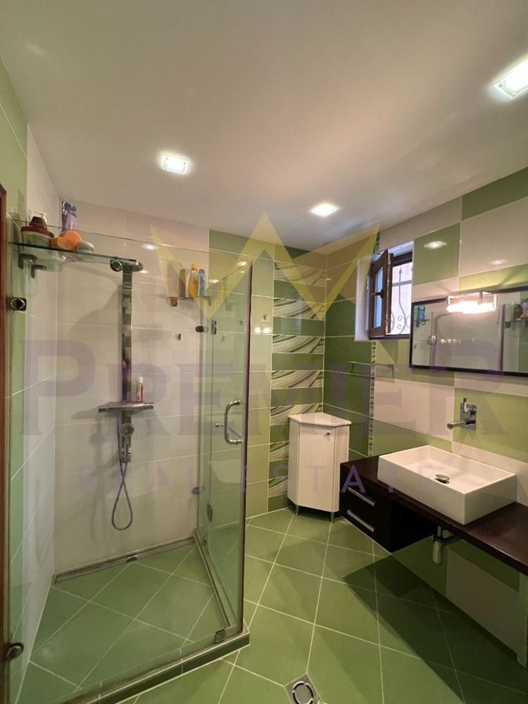 Til salg  Hus Varna , Briz , 154 kvm | 37501042 - billede [11]