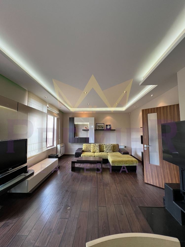 Til salg  Hus Varna , Briz , 154 kvm | 37501042 - billede [3]