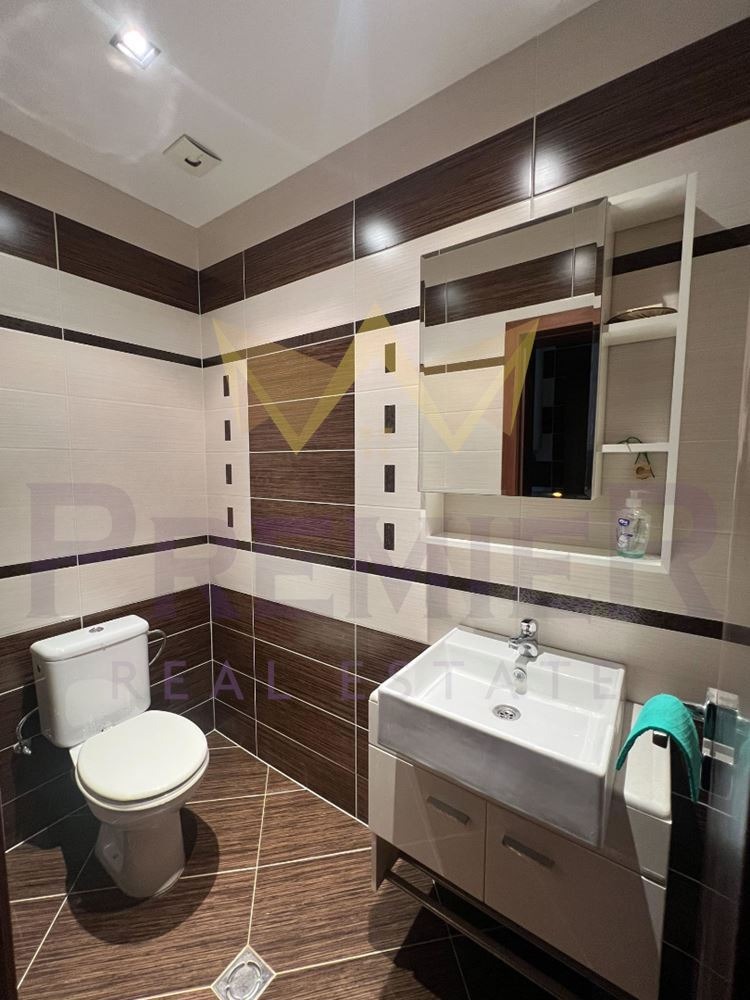 Til salg  Hus Varna , Briz , 154 kvm | 37501042 - billede [10]