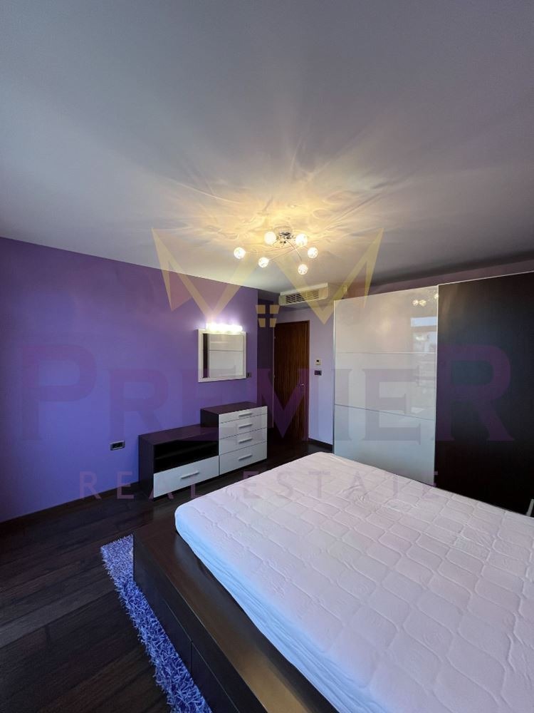 Til salg  Hus Varna , Briz , 154 kvm | 37501042 - billede [8]