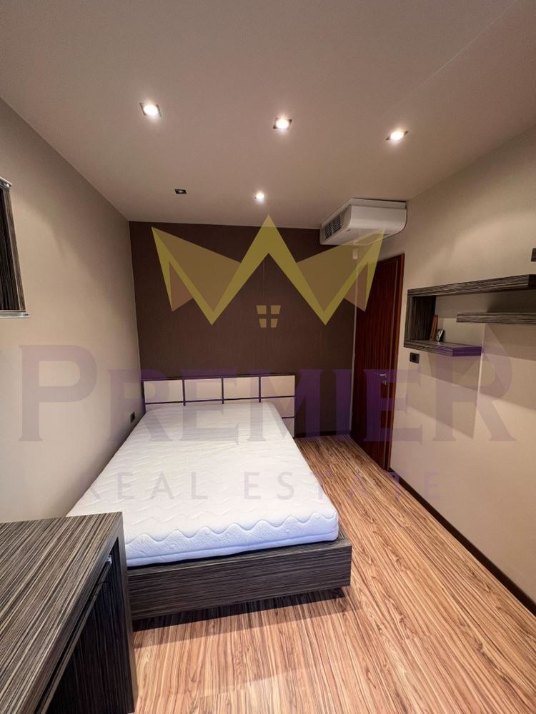 Til salg  Hus Varna , Briz , 154 kvm | 37501042 - billede [6]