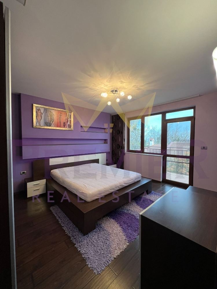 Til salg  Hus Varna , Briz , 154 kvm | 37501042 - billede [7]