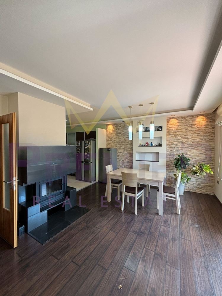 Til salg  Hus Varna , Briz , 154 kvm | 37501042 - billede [2]