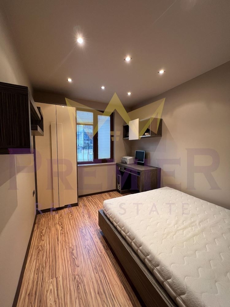 Til salg  Hus Varna , Briz , 154 kvm | 37501042 - billede [5]