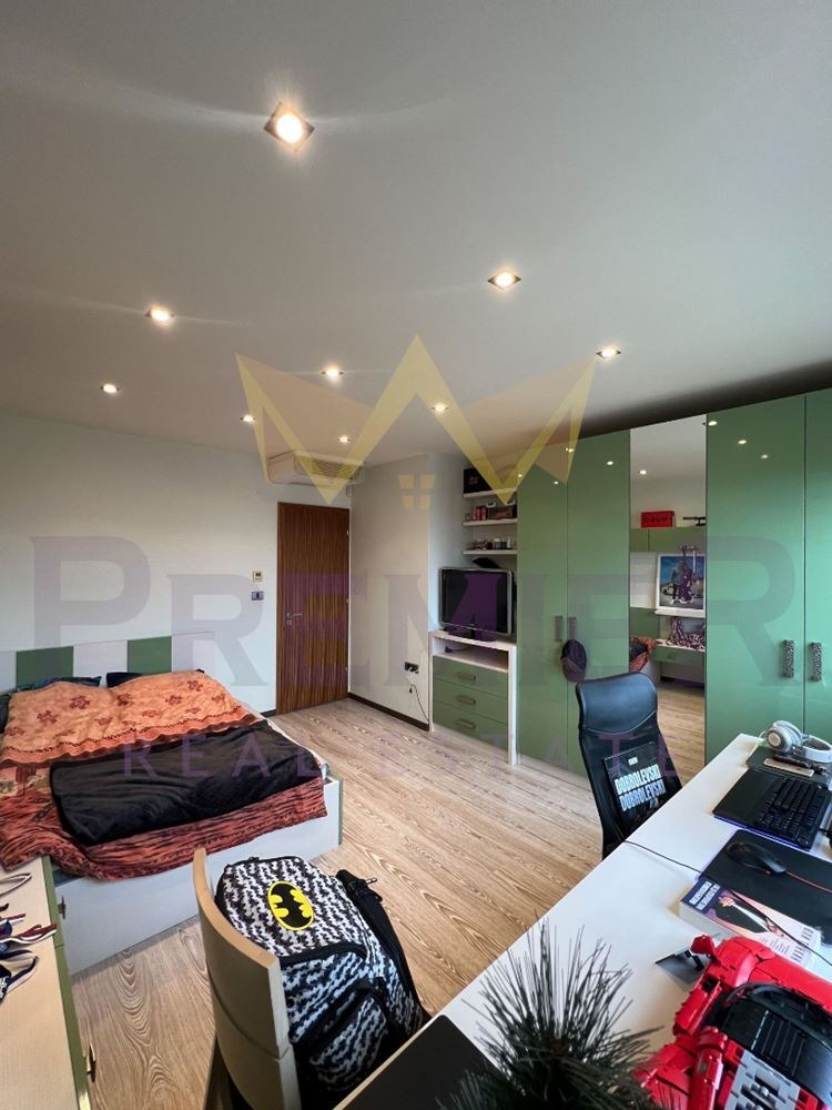 Til salg  Hus Varna , Briz , 154 kvm | 37501042 - billede [9]
