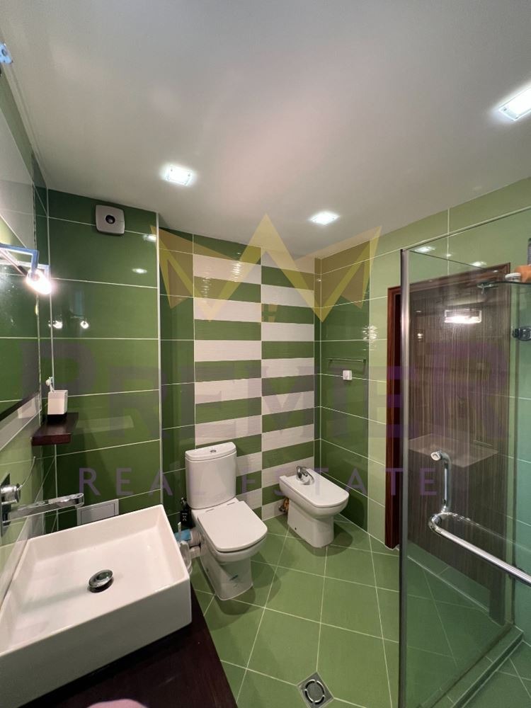 Til salg  Hus Varna , Briz , 154 kvm | 37501042 - billede [12]