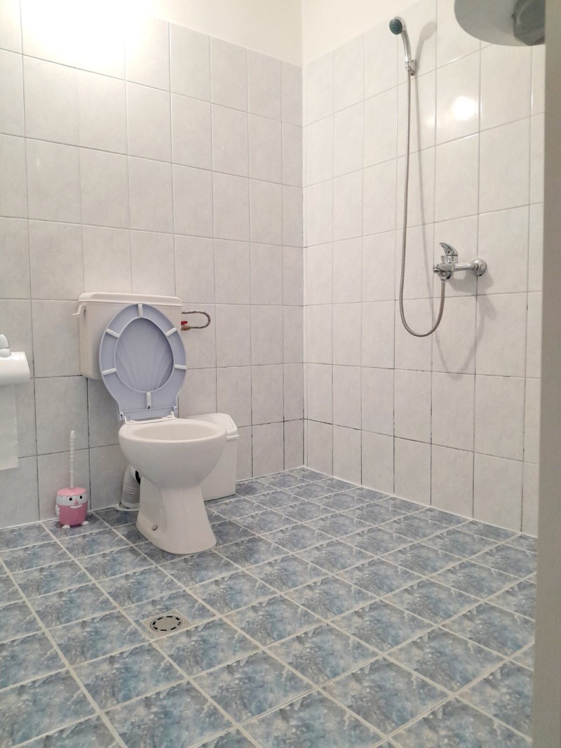 Til salgs  Hus region Veliko Tarnovo , Elena , 100 kvm | 71845866 - bilde [11]