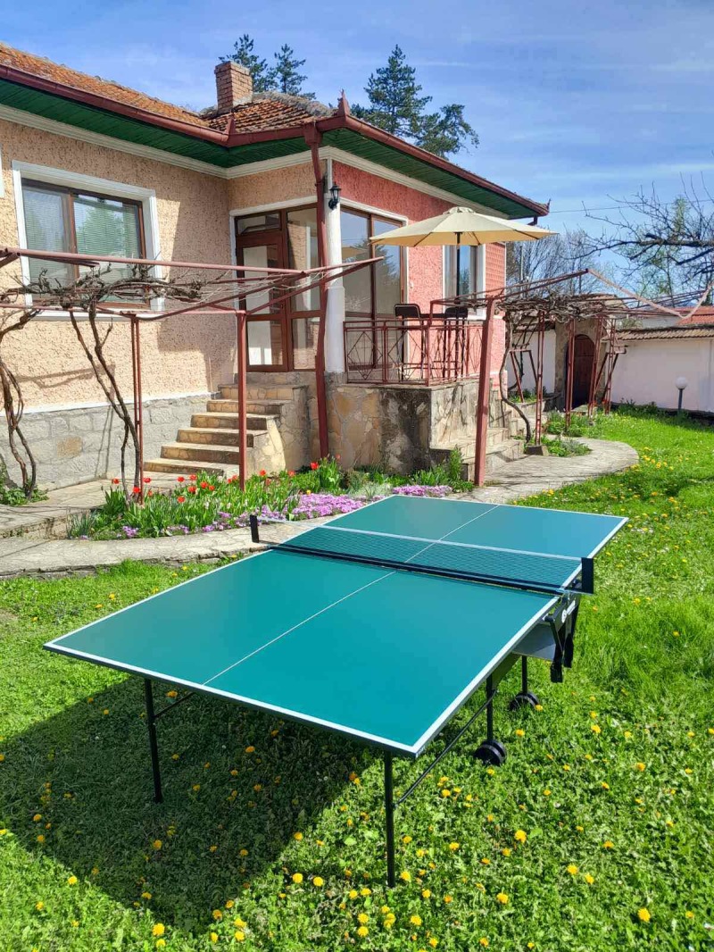 Til salgs  Hus region Veliko Tarnovo , Elena , 100 kvm | 71845866 - bilde [2]
