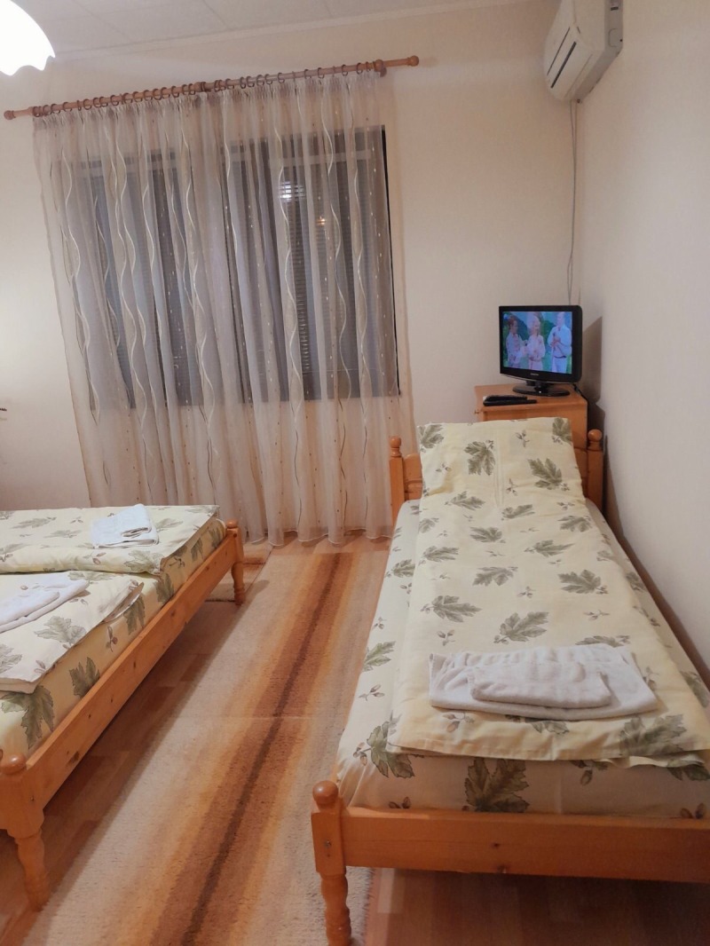 Til salgs  Hus region Veliko Tarnovo , Elena , 100 kvm | 71845866 - bilde [7]