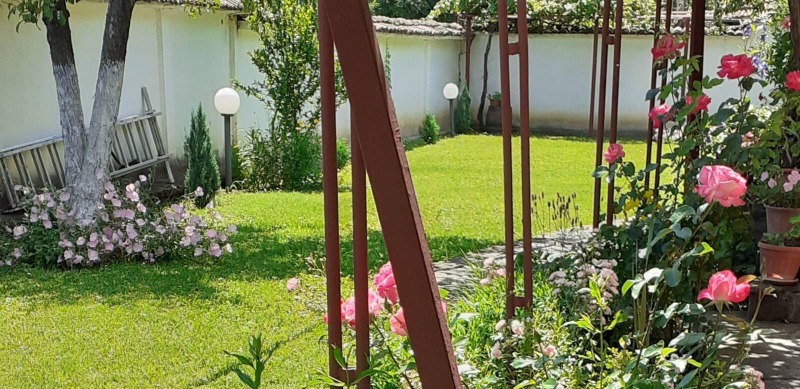 Til salgs  Hus region Veliko Tarnovo , Elena , 100 kvm | 71845866 - bilde [14]