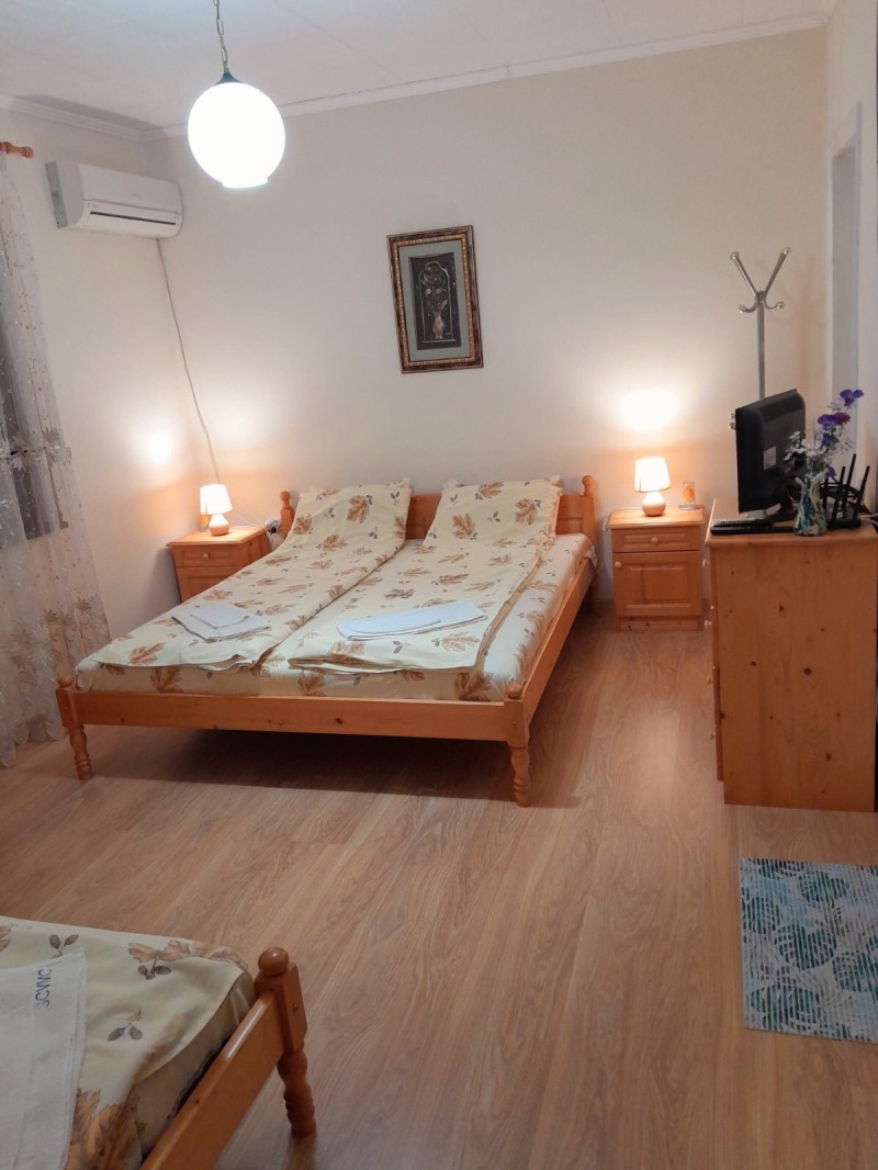 Til salgs  Hus region Veliko Tarnovo , Elena , 100 kvm | 71845866 - bilde [5]