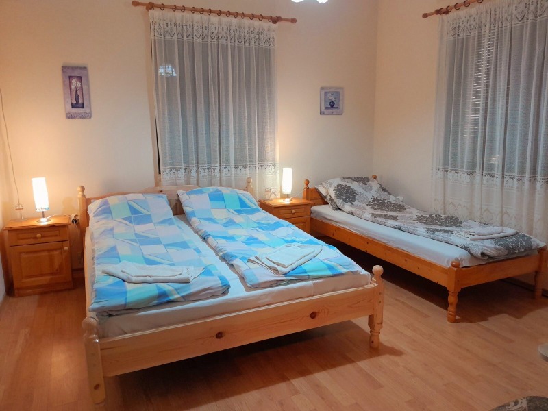 Til salgs  Hus region Veliko Tarnovo , Elena , 100 kvm | 71845866 - bilde [8]