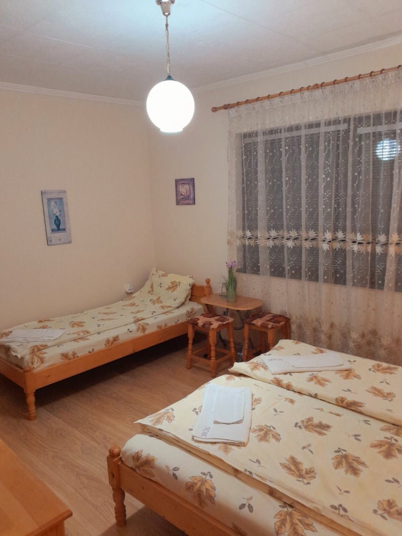 Til salgs  Hus region Veliko Tarnovo , Elena , 100 kvm | 71845866 - bilde [6]