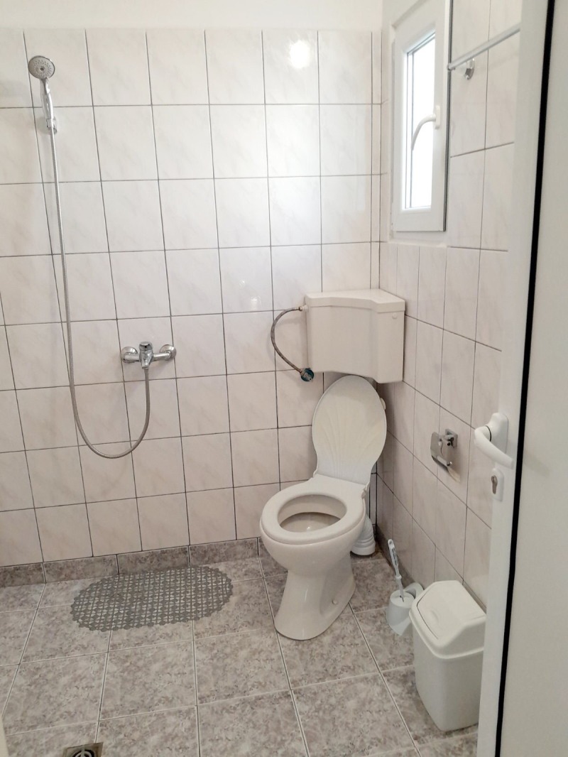 Til salgs  Hus region Veliko Tarnovo , Elena , 100 kvm | 71845866 - bilde [12]