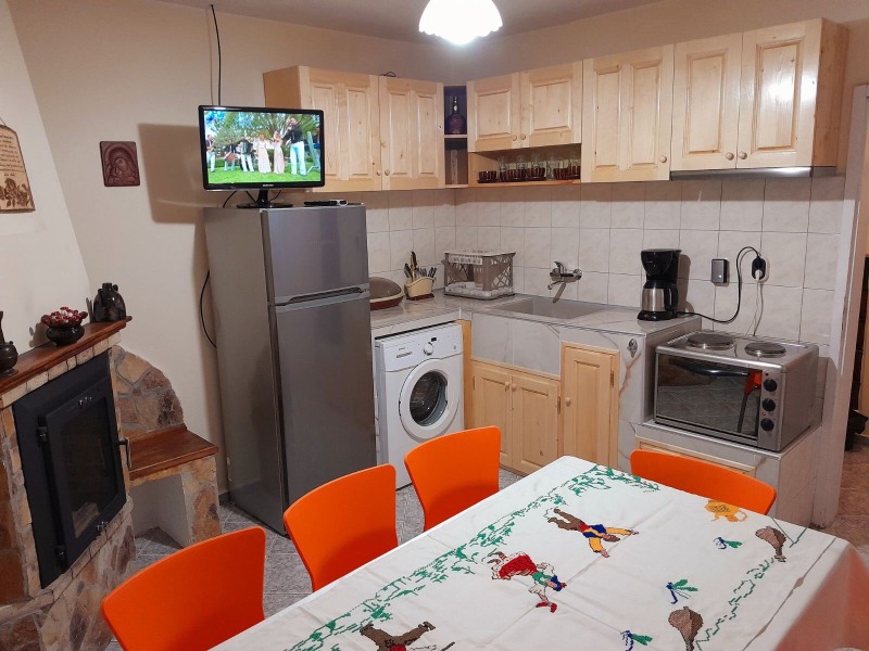 Til salgs  Hus region Veliko Tarnovo , Elena , 100 kvm | 71845866 - bilde [4]
