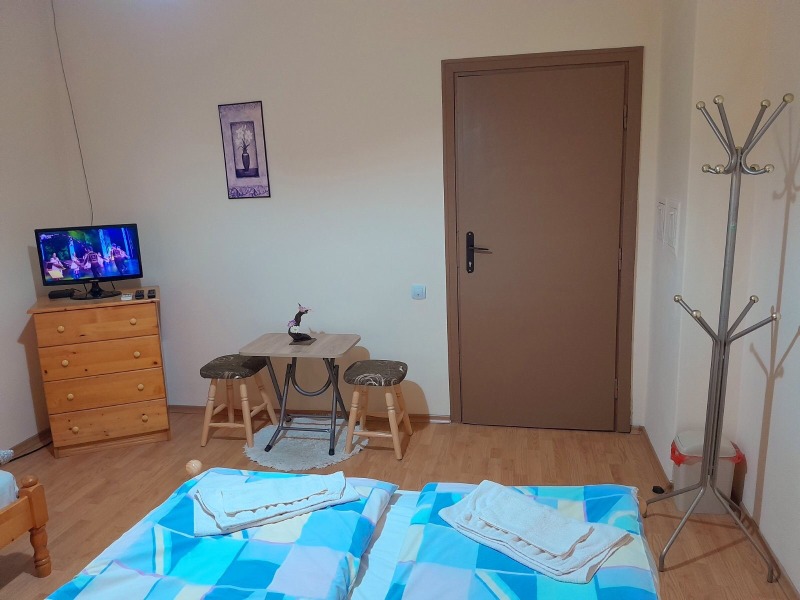 Til salgs  Hus region Veliko Tarnovo , Elena , 100 kvm | 71845866 - bilde [9]