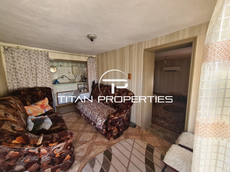 Na prodej  Dům oblast Plovdiv , Kalojanovo , 153 m2 | 76011916 - obraz [9]
